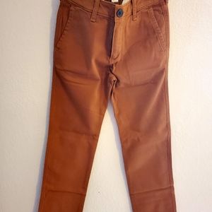 Abercrombie - Pants
